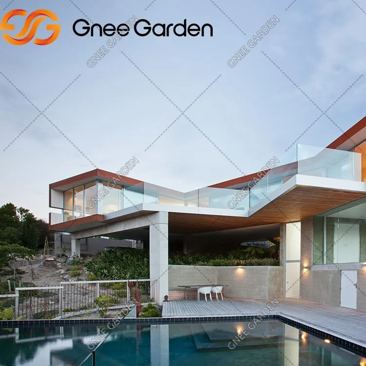 Corten ståldekorasjonsvegg