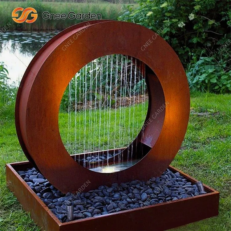 garden water features garden water features