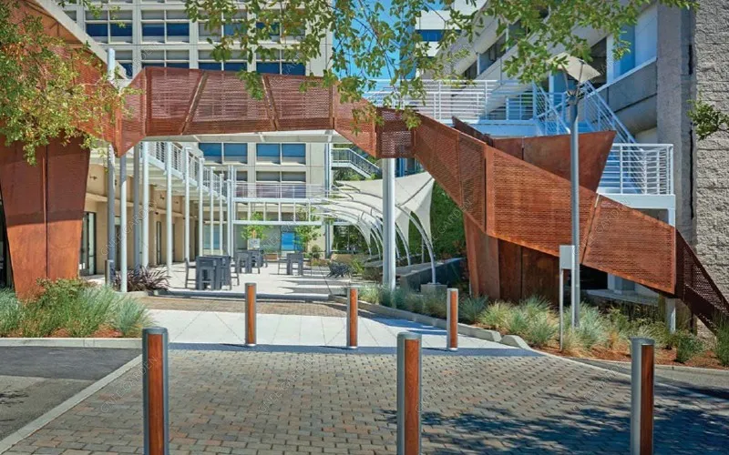 decorative wall panels decorative wall panels