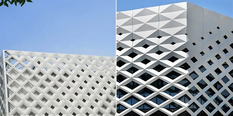 news-800-400 news-800-400