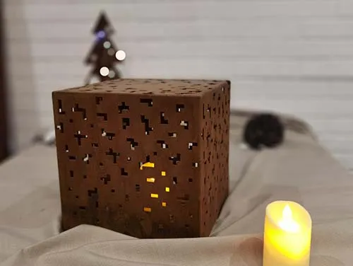 Outdoor Decor Lighting Outdoor Decor Lighting