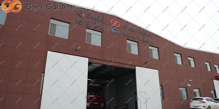 Corten Steel Fire Bowl BBQ Corten Steel Fire Bowl BBQ