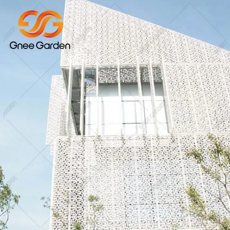 Veggbekledningssystem